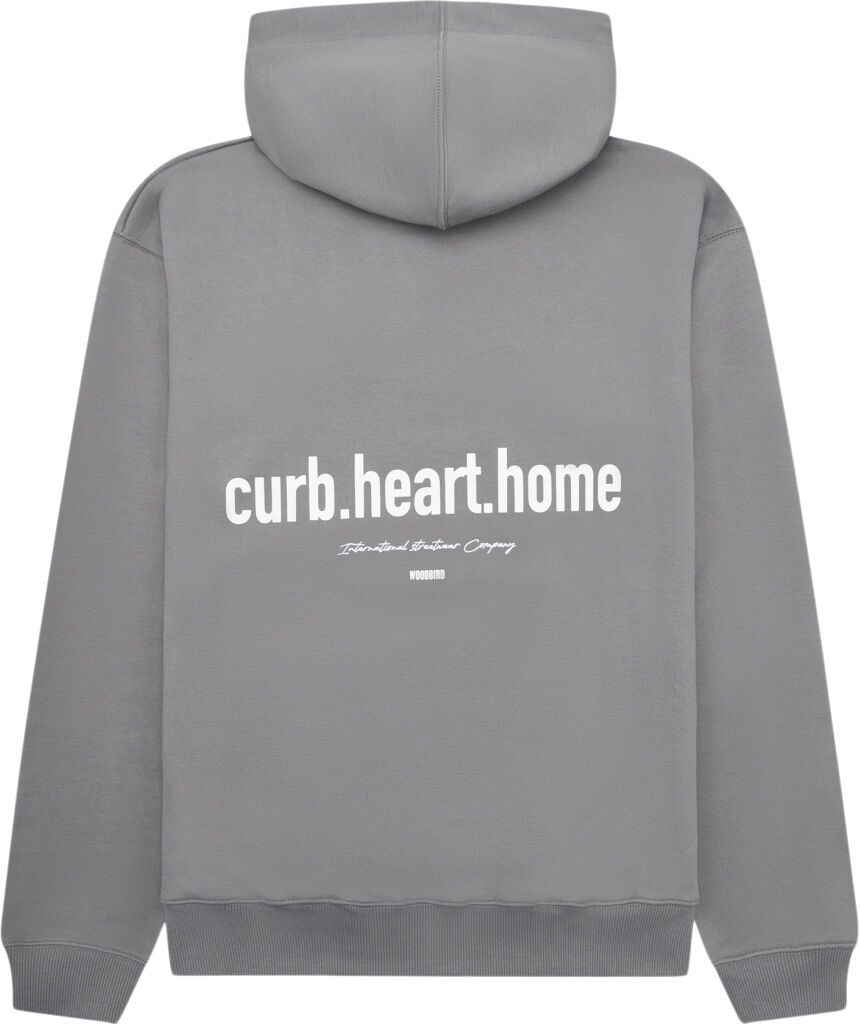 Hoodie Sporty og stilrene haettetrojer Magasin